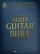 Cover icon of Mary Ann sheet music for guitar (tablature) by Ray Charles, intermediate skill level