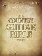 Cover icon of Country Gentleman sheet music for guitar (tablature) by Chet Atkins and Boudleaux Bryant, intermediate skill level