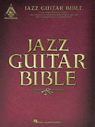 Cover icon of Nardis sheet music for guitar (tablature) by Mike Stern and Miles Davis, intermediate skill level