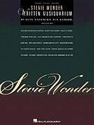 Cover icon of You Haven't Done Nothin' sheet music for voice, piano or guitar by Stevie Wonder, intermediate skill level