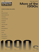 Cover icon of Shimmer sheet music for voice, piano or guitar by Fuel and Carl Bell, intermediate skill level