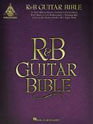 Cover icon of Love Rollercoaster sheet music for guitar (tablature) by Ohio Players, Red Hot Chili Peppers, Clarence Satchell, James L. Williams, Leroy Bonner, Marshall Jones, Marvin R. Pierce, Ralph Middlebrooks and Willie Beck, intermediate skill level