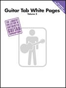 Cover icon of Ain't Too Proud To Beg sheet music for guitar (tablature) by The Temptations, The Rolling Stones, Edward Holland Jr. and Norman Whitfield, intermediate skill level