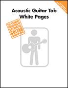 Cover icon of Sweet Baby James sheet music for guitar (tablature) by James Taylor, intermediate skill level