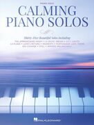 Cover icon of A Catalogue Of Afternoons sheet music for piano solo by Max Richter, classical score, intermediate skill level