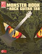 Cover icon of Whiskey In The Jar sheet music for guitar (tablature) by Metallica, Thin Lizzy, Brian Michael Downey, Eric Bell and Phil Lynott, intermediate skill level