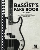 Cover icon of No One Knows sheet music for bass solo by Queens Of The Stone Age, Josh Homme, Mark Lanegan and Nick Oliveri, intermediate skill level