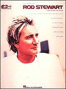 Cover icon of Tonight I'm Yours (Don't Hurt Me) sheet music for guitar solo (easy tablature) by Rod Stewart, Jim Cregan and Kevin Savigar, easy guitar (easy tablature)