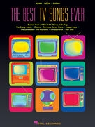 Cover icon of Without Us (from Family Ties) sheet music for voice, piano or guitar by Jeff Barry and Tommy Scott, intermediate skill level