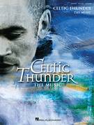 Cover icon of Heartland sheet music for voice and piano by Celtic Thunder and Phil Coulter, intermediate skill level