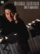 Cover icon of My Favorite Year sheet music for voice, piano or guitar by Michael Feinstein, Karen Gottlieb and Michele Brourman, intermediate skill level