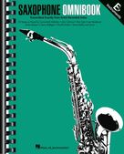Cover icon of Groovin' High sheet music for alto saxophone (transcription) by Art Pepper, Charlie Parker and Dizzy Gillespie, intermediate skill level