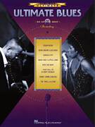 Cover icon of Better Off With The Blues sheet music for voice, piano or guitar by Gatemouth Brown, Delbert McClinton, Donnie Fritts and Gary Nicholson, intermediate skill level