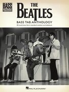 Cover icon of Dear Prudence sheet music for bass (tablature) (bass guitar) by The Beatles, John Lennon and Paul McCartney, intermediate skill level