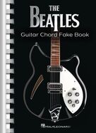 Cover icon of Why Don't We Do It In The Road sheet music for guitar (chords) by The Beatles, John Lennon and Paul McCartney, intermediate skill level