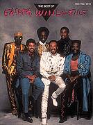 Cover icon of Mighty Mighty sheet music for voice, piano or guitar by Earth, Wind & Fire, Maurice White and Verdine White, intermediate skill level