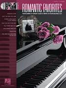 Cover icon of Endless Love sheet music for piano four hands by Lionel Richie and Miscellaneous, wedding score, intermediate skill level