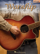 Cover icon of Glorious sheet music for guitar solo (chords) by Chris Tomlin and Jesse Reeves, easy guitar (chords)