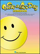 Cover icon of That's The Way (I Like It) sheet music for voice, piano or guitar by KC & The Sunshine Band, Harry Wayne Casey and Richard Finch, intermediate skill level