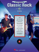 Cover icon of Two Against Nature sheet music for voice, piano or guitar by Steely Dan, Donald Fagen and Walter Becker, intermediate skill level