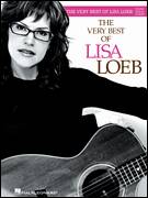 Cover icon of Do You Sleep? sheet music for voice, piano or guitar by Lisa Loeb & Nine Stories and Lisa Loeb, intermediate skill level
