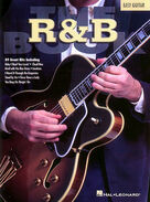 Cover icon of Got To Give It Up sheet music for guitar solo (chords) by Marvin Gaye, easy guitar (chords)