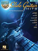Cover icon of Bad To The Bone sheet music for guitar (chords) by George Thorogood, intermediate skill level