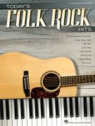 Cover icon of Mykonos sheet music for voice, piano or guitar by Fleet Foxes and Robin Pecknold, intermediate skill level