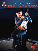 Cover icon of March Of The Clouds sheet music for guitar (tablature) by Phil Keaggy, intermediate skill level