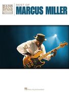 Cover icon of What Is Hip sheet music for bass (tablature) (bass guitar) by Marcus Miller, Tower Of Power, David Garibaldi, Emilio Castillo and Stephen Kupka, intermediate skill level