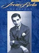 Cover icon of You Can't Get A Man With A Gun sheet music for voice, piano or guitar by Irving Berlin, intermediate skill level