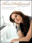 Cover icon of I Luv Being A Girl sheet music for voice, piano or guitar by Kara DioGuardi, Joacim Persson and Niclas Molinder, intermediate skill level