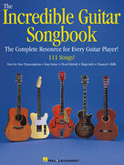 Cover icon of Reach Out I'll Be There sheet music for guitar solo (chords) by The Four Tops, Brian Holland, Edward Holland Jr. and Lamont Dozier, easy guitar (chords)