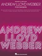 Cover icon of Surrender sheet music for voice and piano by Andrew Lloyd Webber, Christopher Hampton and Don Black, intermediate skill level
