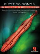 Cover icon of You've Got A Friend (arr. Steven B. Eulberg) sheet music for dulcimer solo by Carole King, Steven B. Eulberg and James Taylor, intermediate skill level
