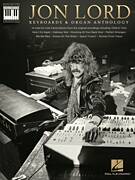 Cover icon of Woman From Tokyo sheet music for keyboard or piano by Deep Purple, Ian Gillan, Ian Paice, Jon Lord, Ritchie Blackmore and Roger Glover, intermediate skill level
