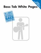 Cover icon of The Impression That I Get sheet music for bass (tablature) (bass guitar) by The Mighty Mighty Bosstones, Dicky Barrett and Joe Gittleman, intermediate skill level