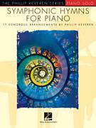 Cover icon of Jesus Loves Even Me (I Am So Glad) sheet music for piano solo (5-fingers) by Philip P. Bliss, beginner piano (5-fingers)