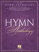 Cover icon of Let Us Break Bread Together (arr. Carol Klose) sheet music for piano solo (5-fingers)  and Carol Klose, beginner piano (5-fingers)