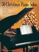 Little Saint Nick for piano solo (5-fingers) - beginner brian wilson sheet music