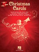 Cover icon of The First Noel sheet music for piano solo (5-fingers) by W. Sandys' Christmas Carols and Miscellaneous, beginner piano (5-fingers)