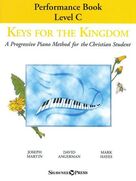 Cover icon of La Chasse sheet music for piano solo (method) by Franz Liszt, Joseph Martin, David Angerman and Mark Hayes, David Angerman, Joseph M. Martin and Mark Hayes, beginner piano (method)