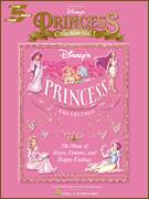 Cover icon of A Dream Is A Wish Your Heart Makes (from Cinderella) sheet music for piano solo (5-fingers) by Ilene Woods, Al Hoffman, Jerry Livingston and Mack David, beginner piano (5-fingers)