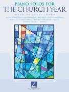 Cover icon of Guide Me, O Thou Great Jehovah sheet music for piano solo (5-fingers) by John Hughes, Peter Williams and William Williams, beginner piano (5-fingers)