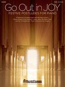 Cover icon of Praise To The Lord, The Almighty sheet music for piano solo (5-fingers) by Catherine Winkworth, Erneuerten Gesangbuch and Joachim Neander, beginner piano (5-fingers)