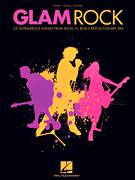 Cover icon of Children Of The Revolution (from Moulin Rouge) sheet music for voice, piano or guitar by T Rex, Bono and Marc Bolan, intermediate skill level