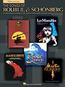 Cover icon of Surrender (from The Pirate Queen) sheet music for voice and piano by Claude-Michel Schonberg, The Pirate Queen (Musical), Alain Boublil, Boublil and Schonberg, John Dempsey, Michel LeGrand and Richard Maltby, Jr., intermediate skill level