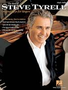 Cover icon of I've Got You Under My Skin sheet music for voice and piano by Steve Tyrell and Cole Porter, intermediate skill level