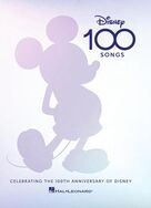 Cover icon of Dos Oruguitas (from Encanto) sheet music for voice and other instruments (fake book) by Sebastian Yatra and Lin-Manuel Miranda, intermediate skill level