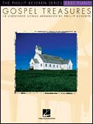 Cover icon of Church In The Wildwood sheet music for piano solo (5-fingers) by Dr. William S. Pitts, beginner piano (5-fingers)